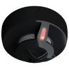 DETECTO MLT10 комбинированный извещатель